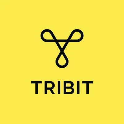 tribit_official® profile