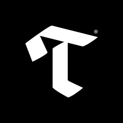 TRIBL Records profile