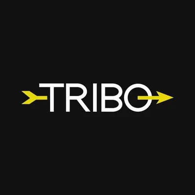 Tribo Fitness Maceió profile