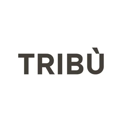Tribù profile