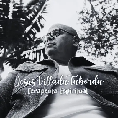 Jesús / Terapeuta Espiritual profile