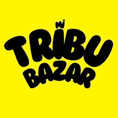 Tribu Bazar | Tribu bazar profile