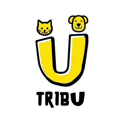TRIBÜ profile