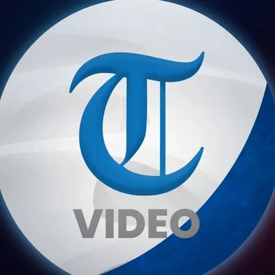 Tribun-Video.com Official profile