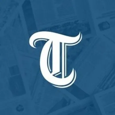 Tribuna de Petrópolis profile
