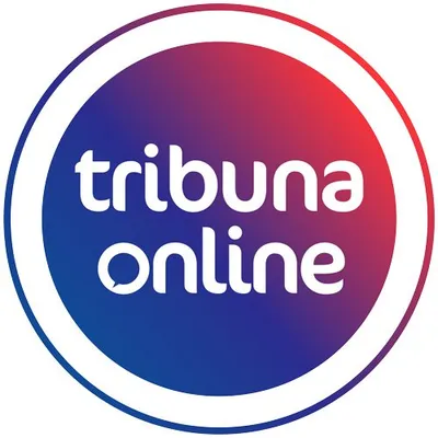 Tribuna Online profile