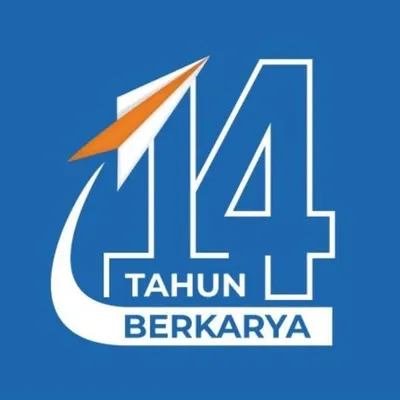 TribunJogja.com-Tribun Network profile