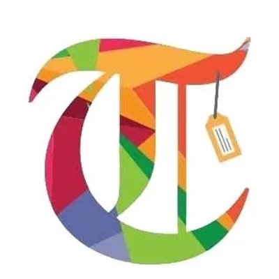 tribunjualbeli.com profile