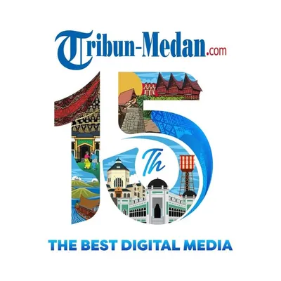 Tribun Medan profile