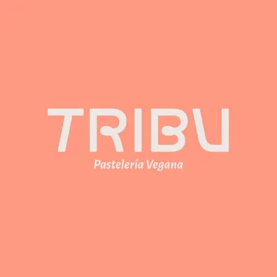 Tribu | Pastelería Vegana | Concepción profile