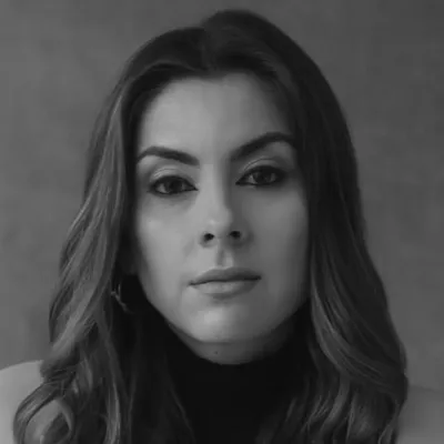 Dra. Letícia Amaral | Tributarista | TIN💎 profile