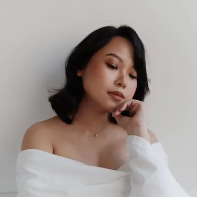 Trice Nagusara-Cham profile