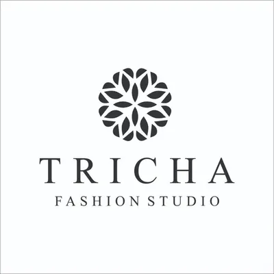 Tricha by Richa Sachdevaa profile