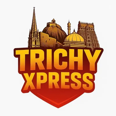 Trichy_Xpress profile