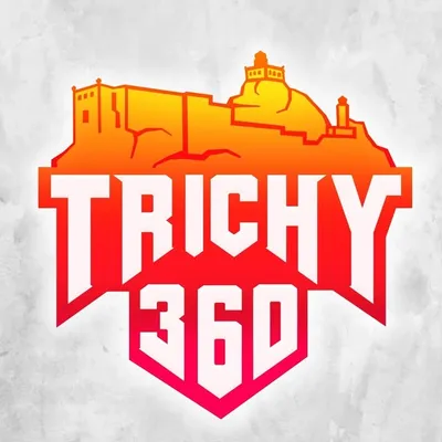 Trichy 360 profile
