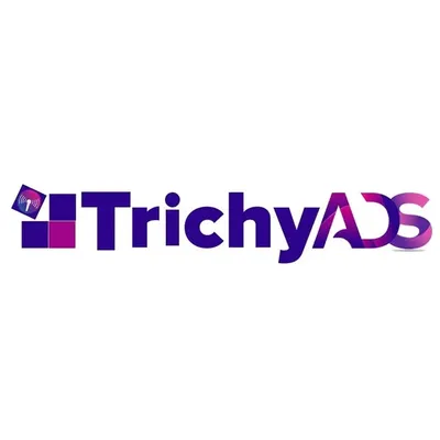 Trichy Ads profile