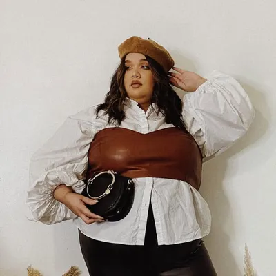 Tricia Ann Stoecklin profile