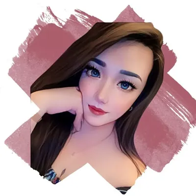 ๐ฃ๐ป๐ฒ๐ฌ๐ฒ๐ชเฟ๏ปฌ profile
