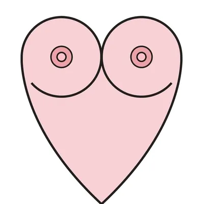 TRICIRCULO profile