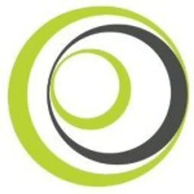 TriCitiesCoC profile