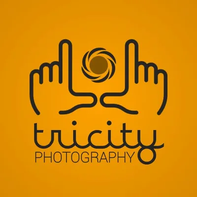 Tricity Photography profile