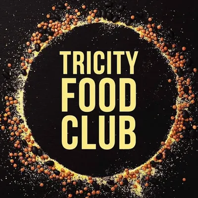 Tricityfoodclub profile