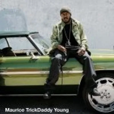 Trick Daddy Dollars profile
