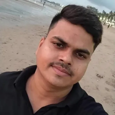 सचिन चौधरी profile