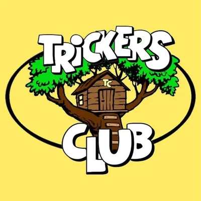 Trickers Club profile