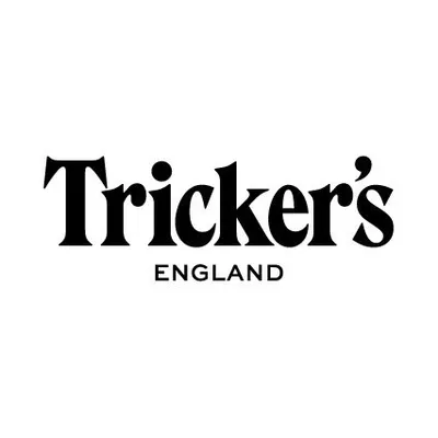 Tricker's profile