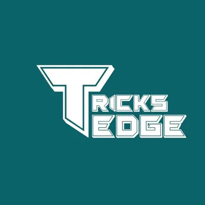 Tricks Edge profile