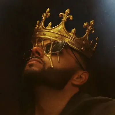 tricksingh
