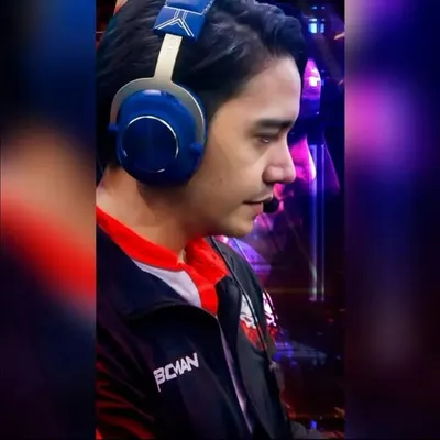 Andres Milan profile