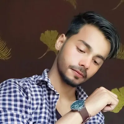🎶 RitsMusiz〽️ profile
