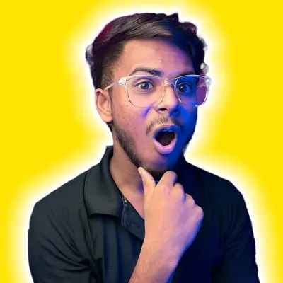 Ansh Verma | Tech Reviewer & Ai Tools profile