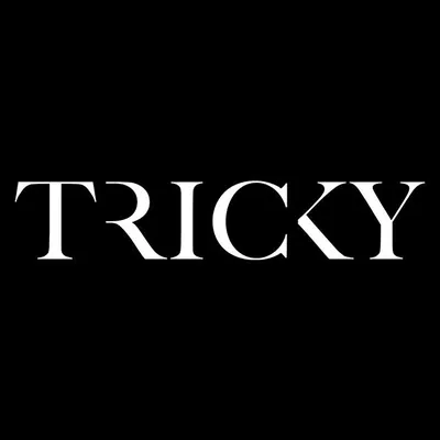 Tricky profile