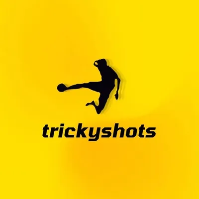 TRICKYSHOTS profile