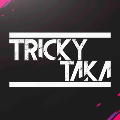 Tricky Taka profile