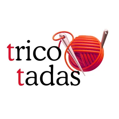 Tricotadas profile
