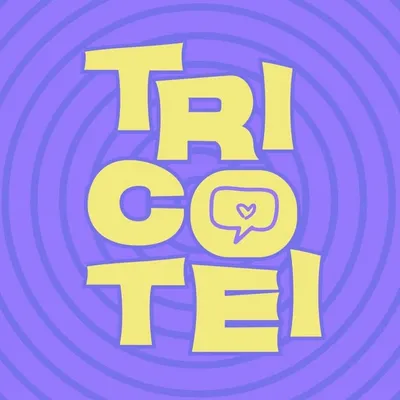 TRICOTEI profile