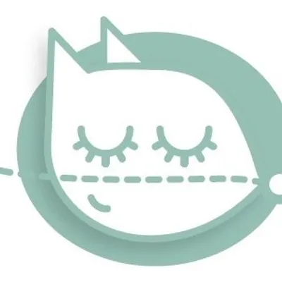 Tricotinette | Déco chambre bébé & enfant fait main profile