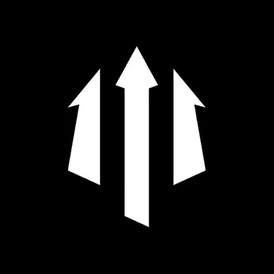 Tride profile