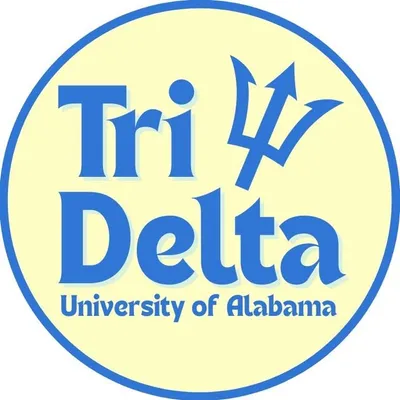 ALABAMA TRI DELTA profile