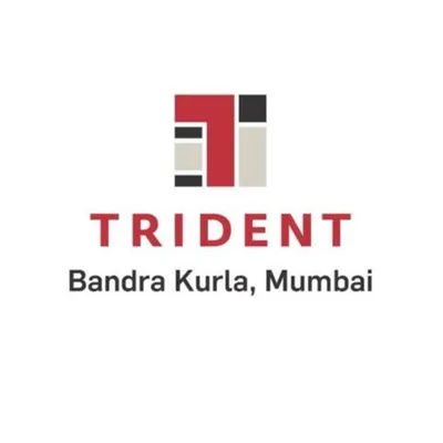 Trident, Bandra Kurla, Mumbai profile