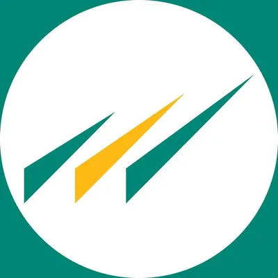Trident Group profile