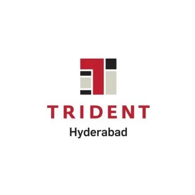 Trident, Hyderabad profile
