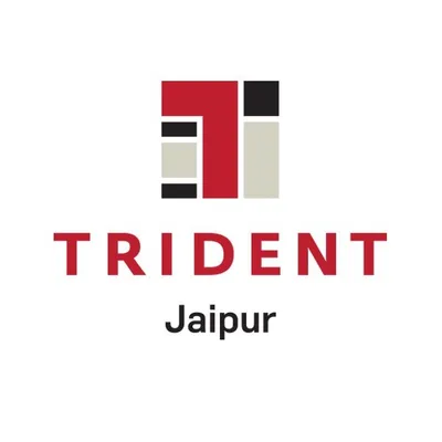 Trident, Jaipur profile