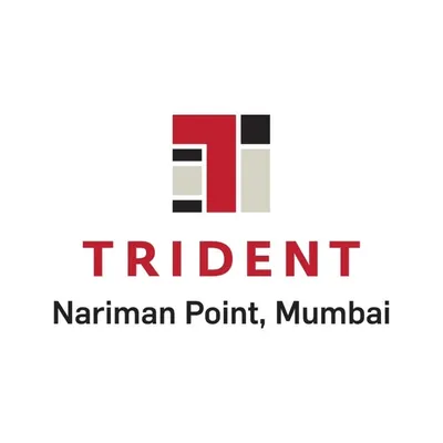 Trident, Nariman Point, Mumbai profile