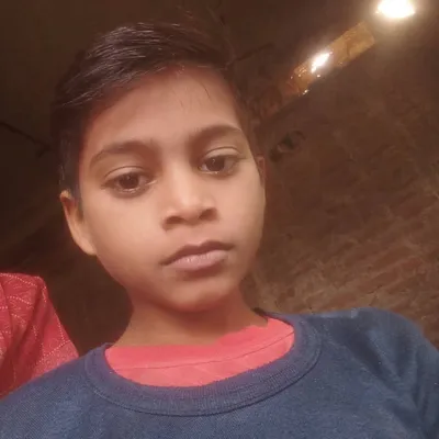 Tridhawan Tridhawan profile