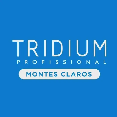 Tridium Montes Claros-MG profile